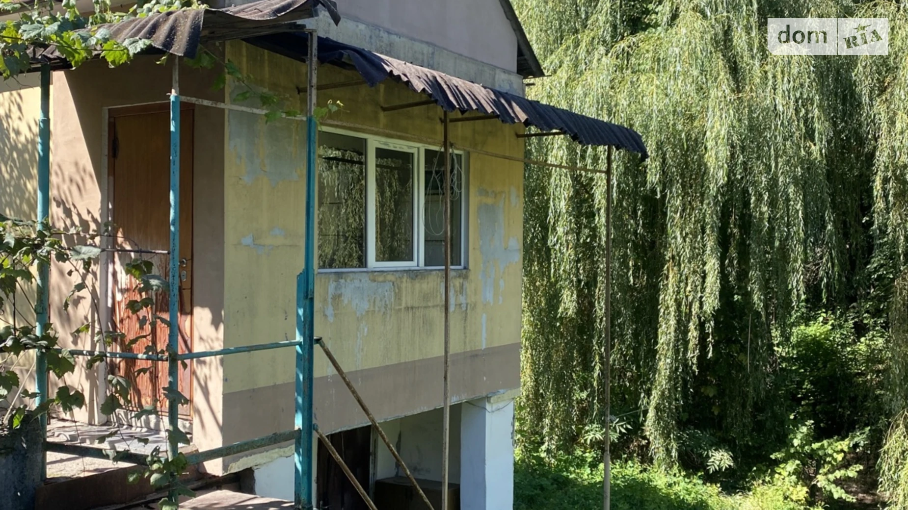 Продается дом на 2 этажа 60 кв. м с мебелью, цена: 34000 $ - фото 5