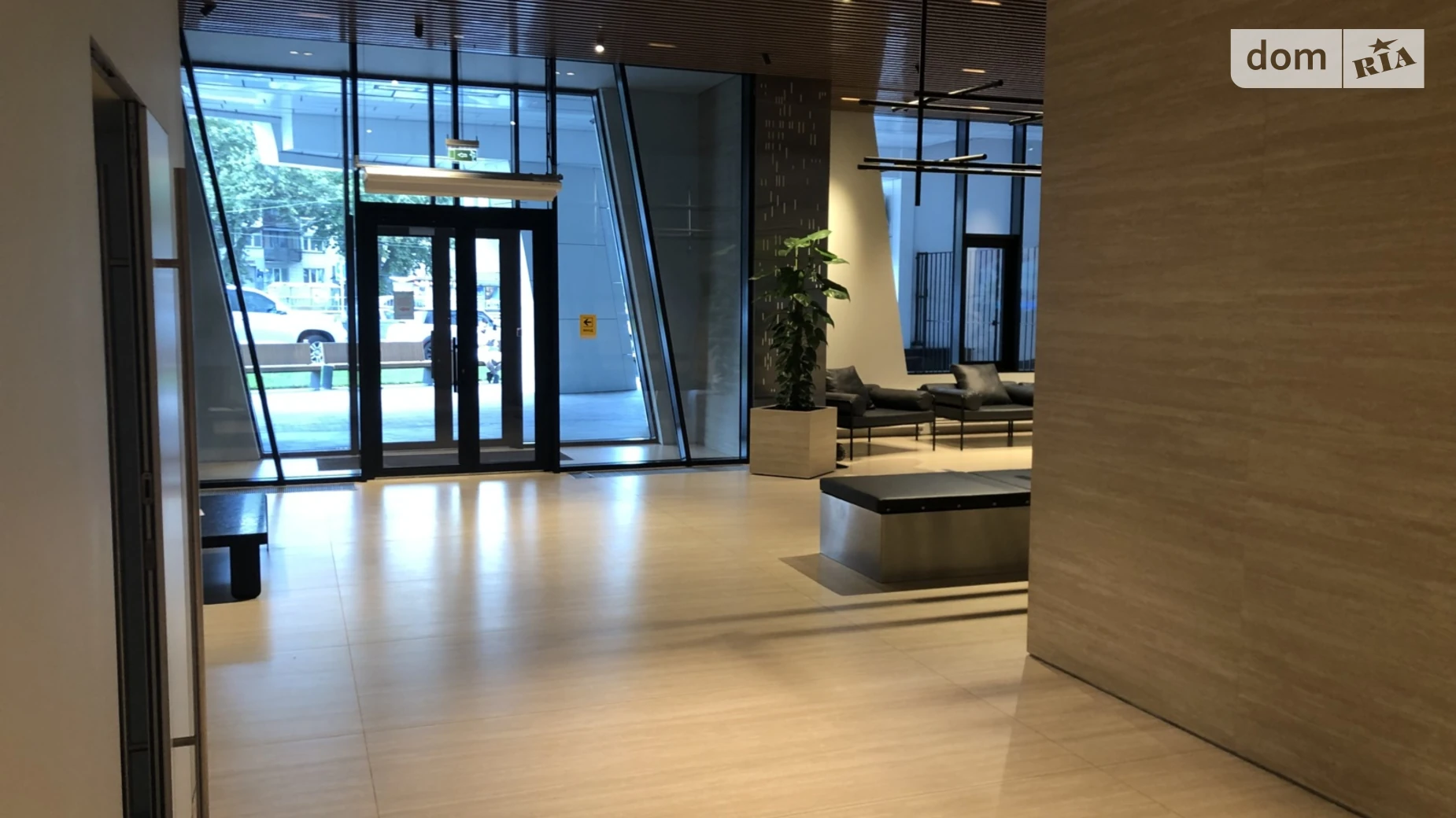 Продается 3-комнатная квартира 108.1 кв. м в Киеве, цена: 205390 $ - фото 3