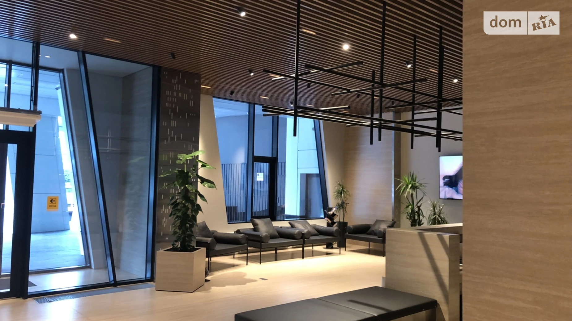 Продается 3-комнатная квартира 108.1 кв. м в Киеве, цена: 205390 $ - фото 5