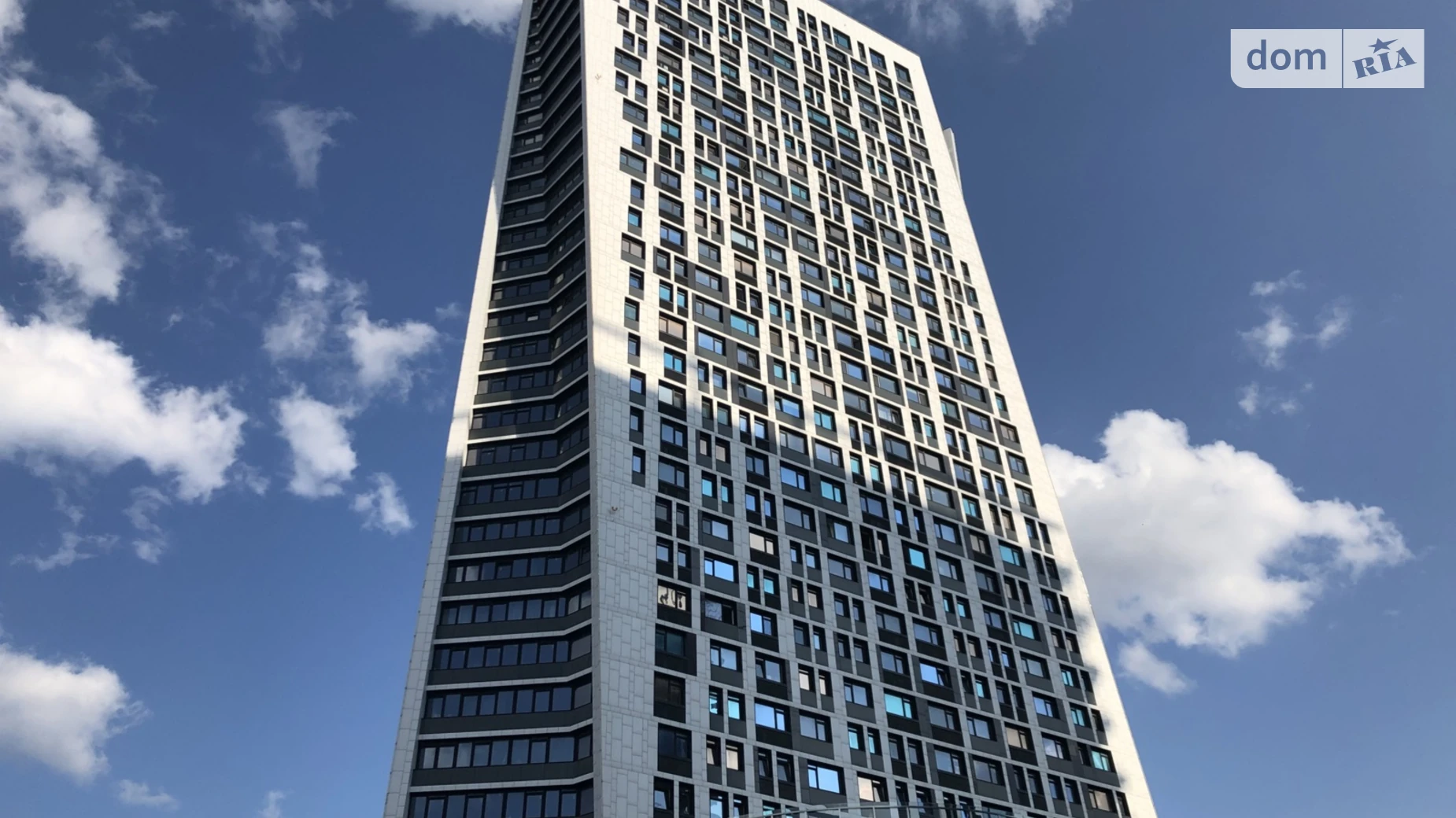 Продается 3-комнатная квартира 108.1 кв. м в Киеве, цена: 205390 $ - фото 2