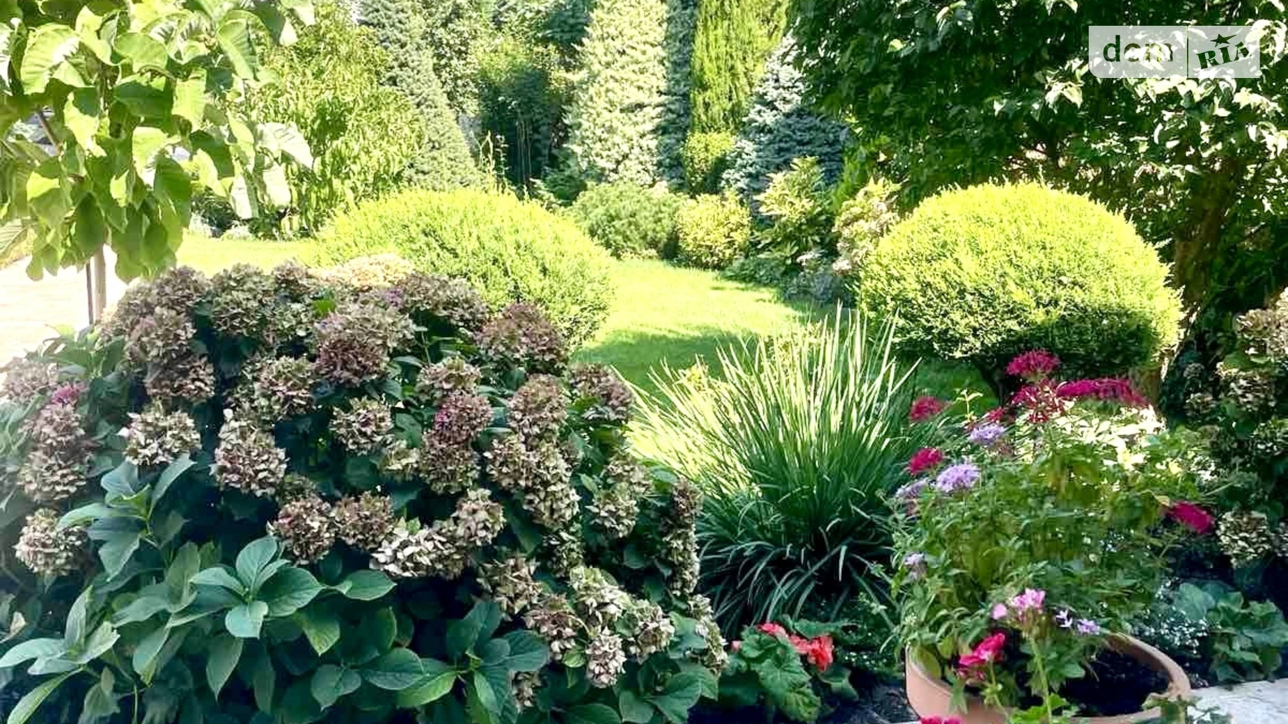 ул. Анатолия Бачинского(Неделина) Чубаевка Одесса, цена: 800000 $ - фото 2