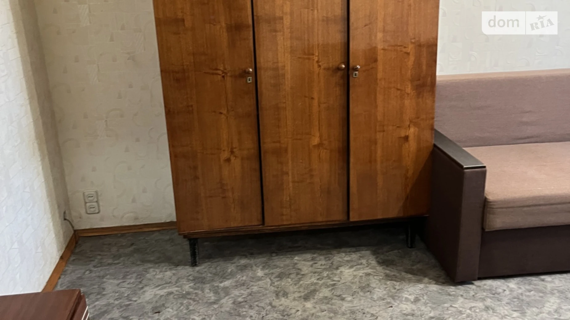 Сдается в аренду 1-комнатная квартира 33 кв. м в Харькове, ул. Валентиновская, 13В - фото 2