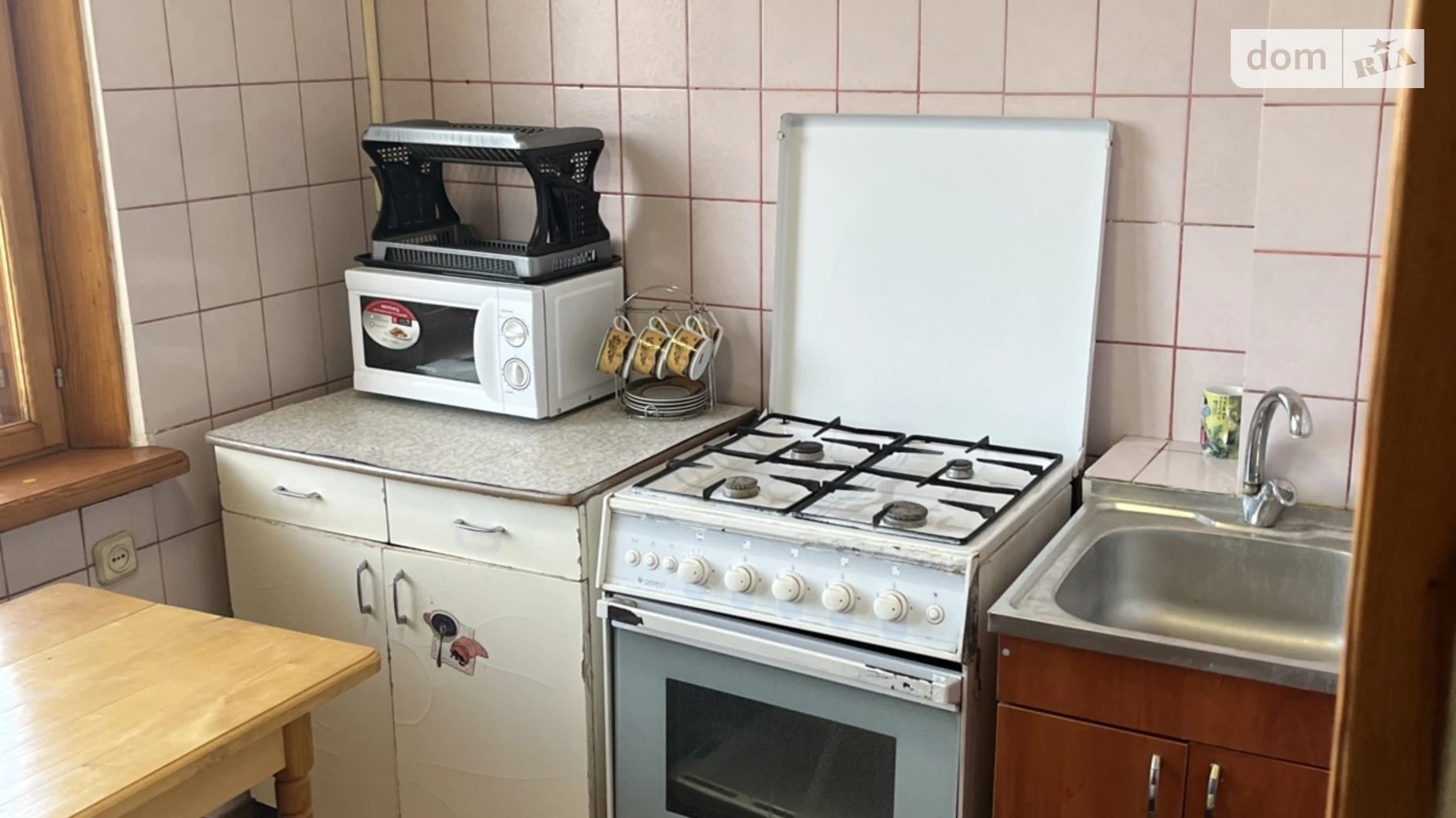 Сдается в аренду 1-комнатная квартира 33 кв. м в Харькове, ул. Валентиновская, 13В - фото 3