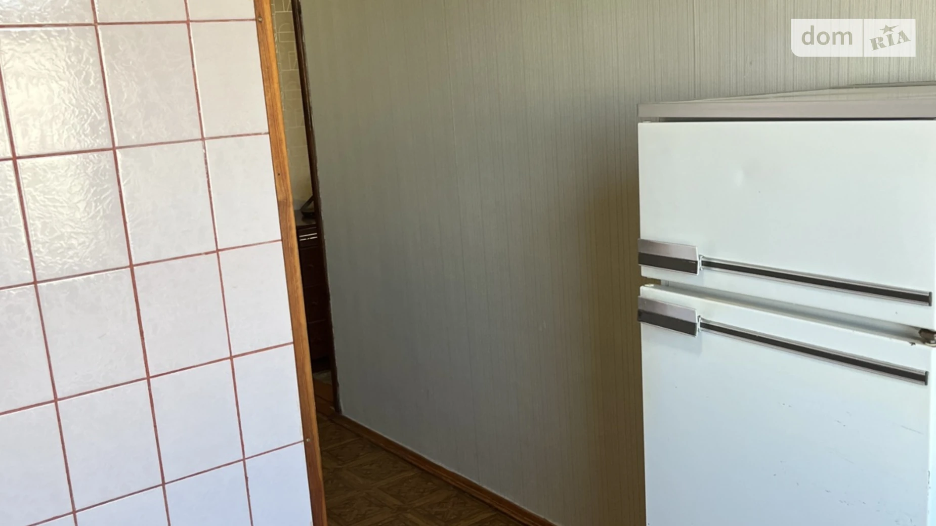 Сдается в аренду 1-комнатная квартира 33 кв. м в Харькове, ул. Валентиновская, 13В - фото 4