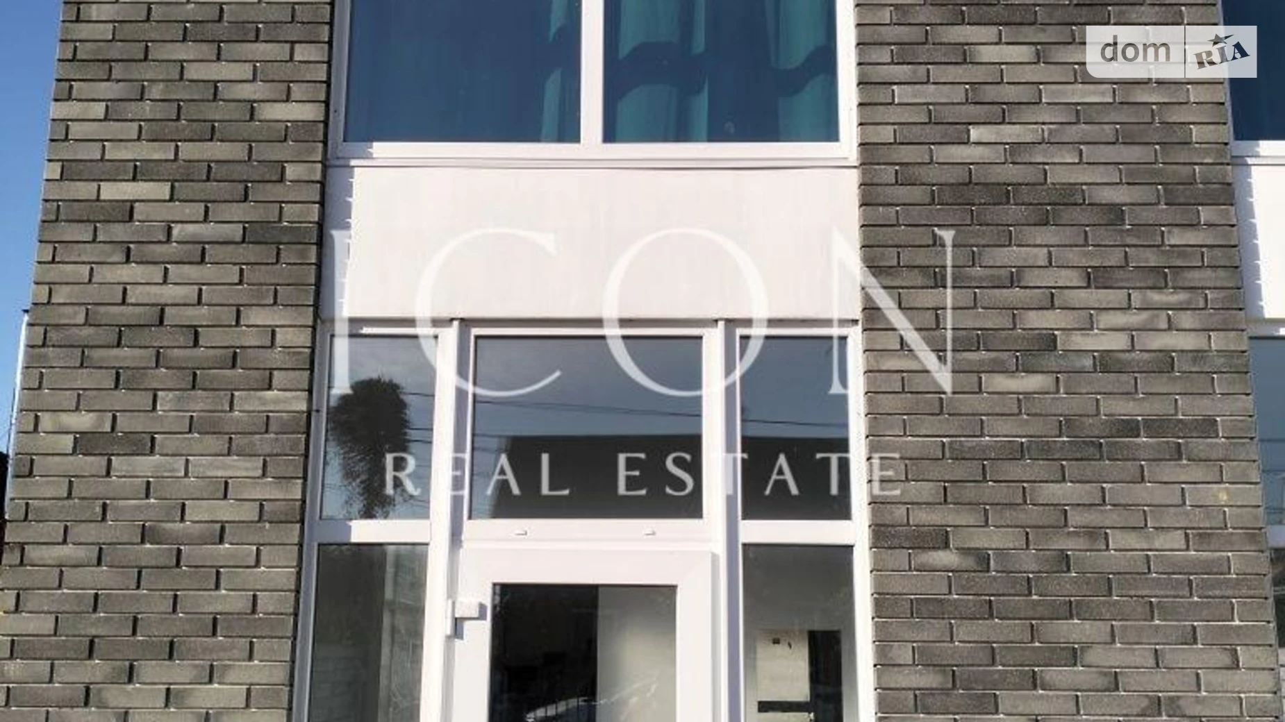 Продається будинок 2 поверховий 240 кв. м з банею/сауною, цена: 240000 $ - фото 2