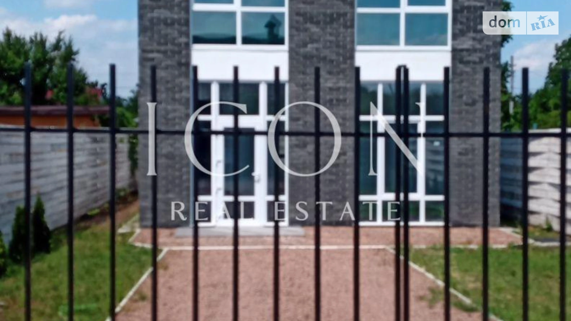 Продається будинок 2 поверховий 240 кв. м з банею/сауною, цена: 240000 $ - фото 3