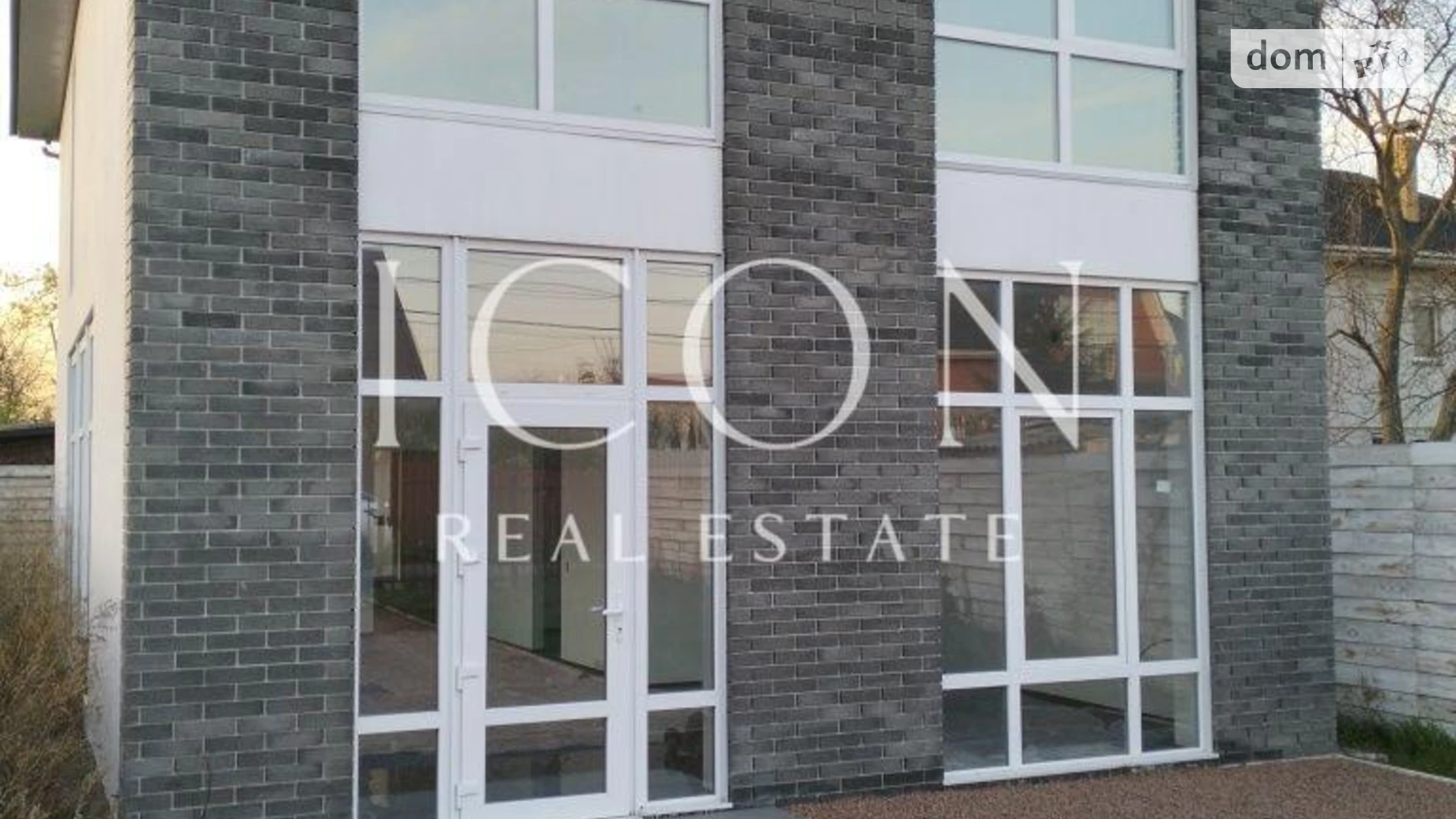 Продається будинок 2 поверховий 240 кв. м з банею/сауною, цена: 240000 $ - фото 4