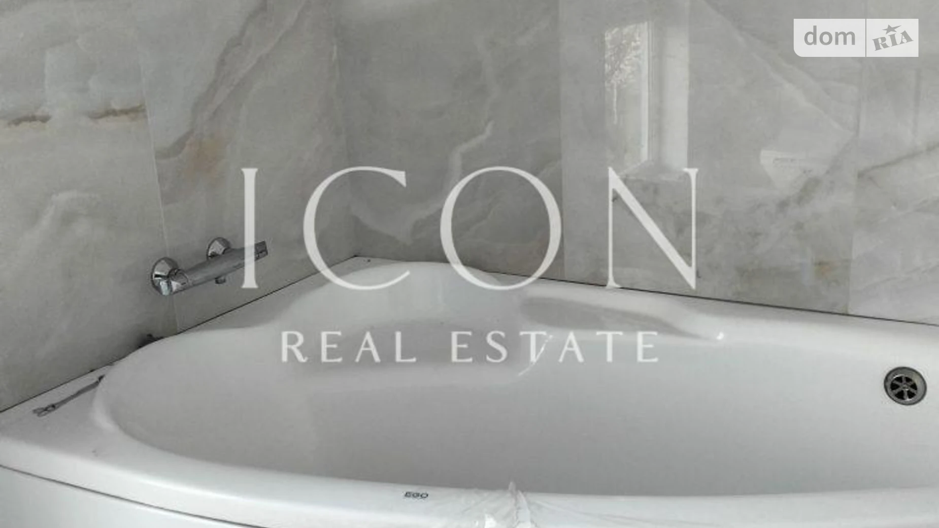 Продається будинок 2 поверховий 240 кв. м з банею/сауною, цена: 240000 $ - фото 5