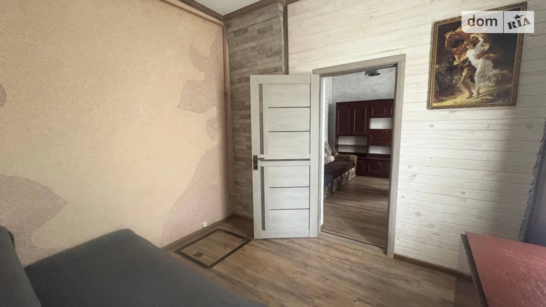 Продається частина будинку 36 кв. м с басейном, цена: 37000 $ - фото 2