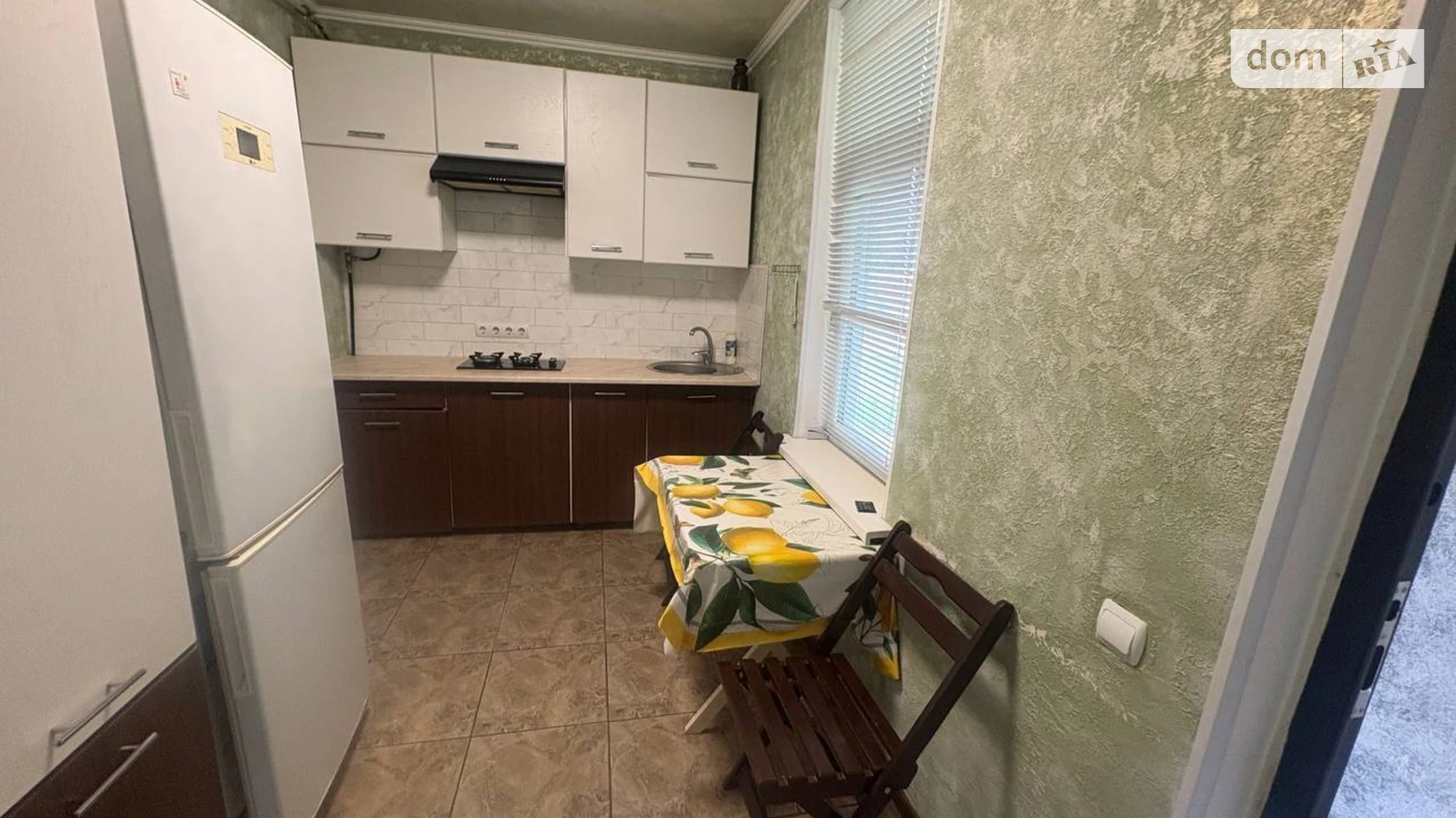 Продається частина будинку 36 кв. м с басейном, цена: 37000 $ - фото 3