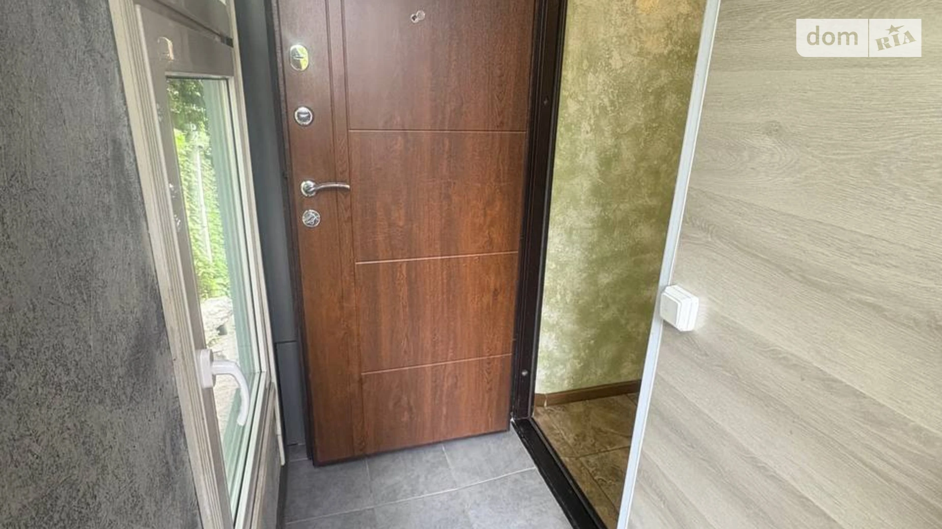 Продається частина будинку 36 кв. м с басейном, цена: 37000 $ - фото 5