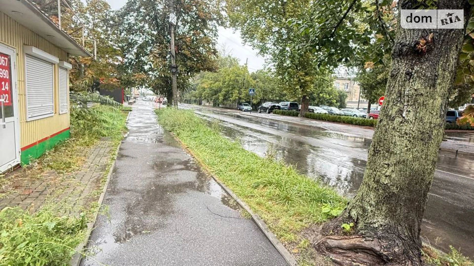 Сдается в аренду помещения свободного назначения 16 кв. м в 1-этажном здании, цена: 14999 грн - фото 3