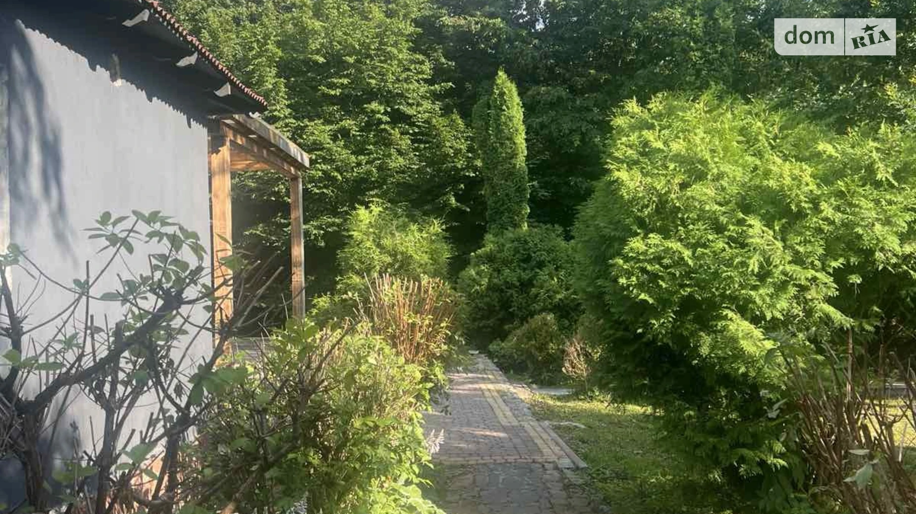 ул. Центральная, 19 Красилов, цена: 90000 $ - фото 2