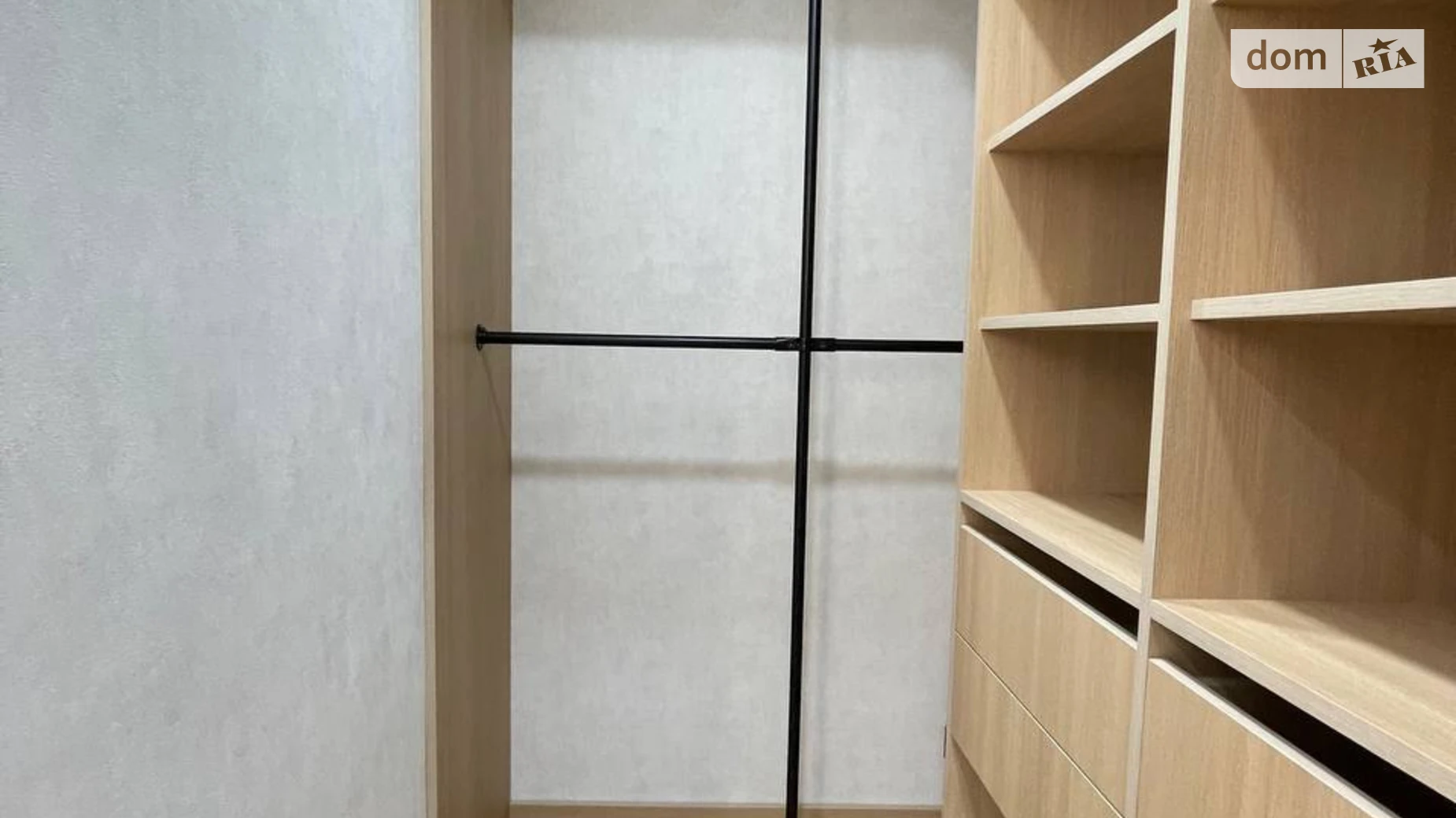 Продается 2-комнатная квартира 73.7 кв. м в Хмельницком, ул. Заречанская, 3/3Б - фото 5