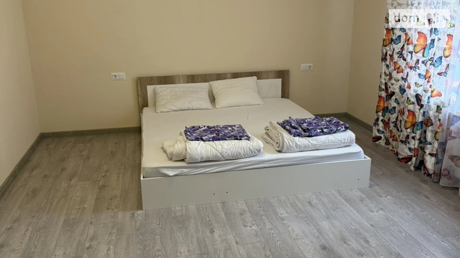 Сдается в аренду 2-комнатная квартира 92 кв. м в Хмельницком, ул. Институтская, 6Б - фото 4