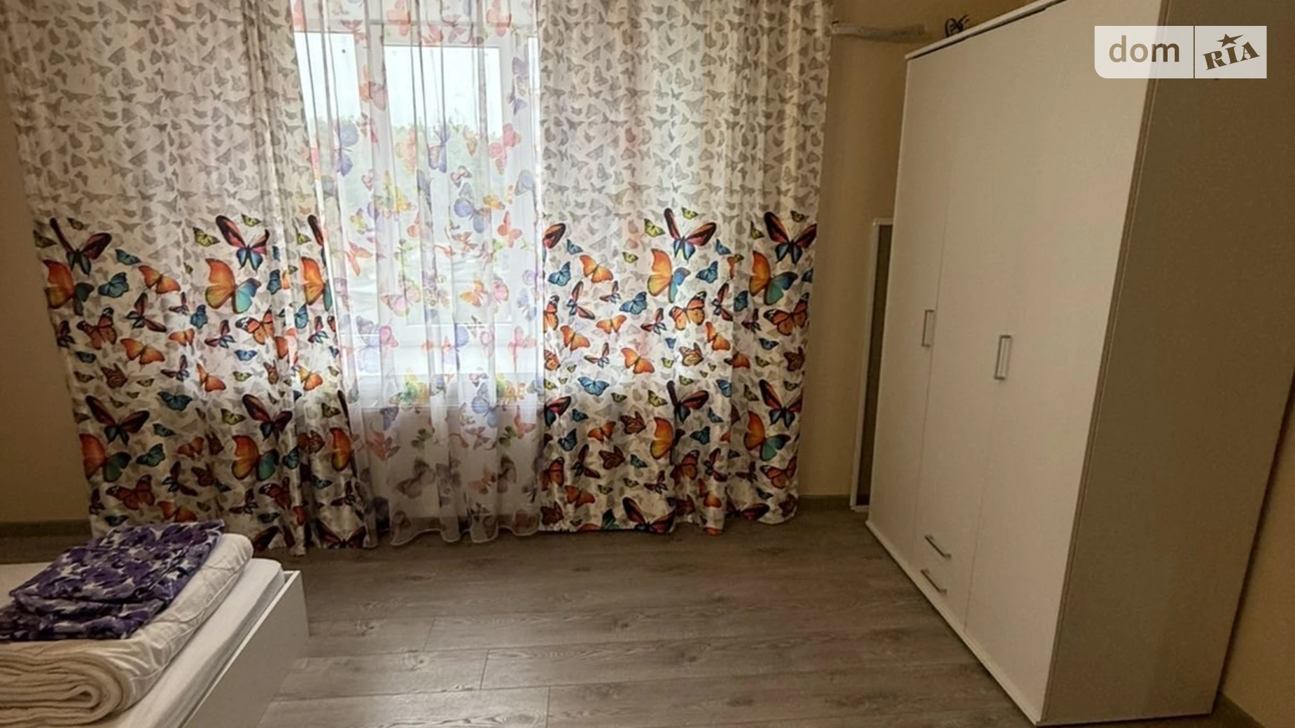 Сдается в аренду 2-комнатная квартира 92 кв. м в Хмельницком, ул. Институтская, 6Б - фото 5
