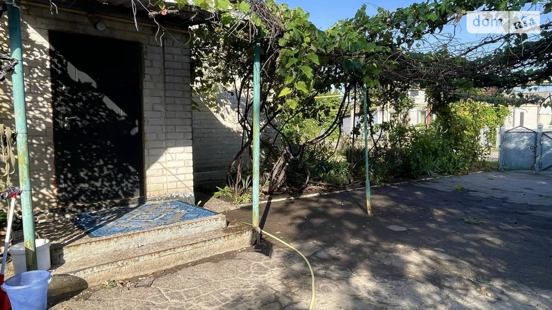 Продается одноэтажный дом 156 кв. м с участком, цена: 17000 $ - фото 5