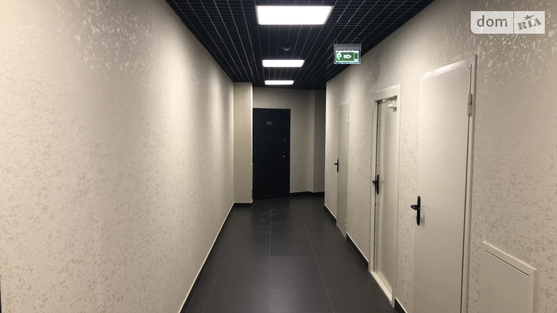 Продается 4-комнатная квартира 153.9 кв. м в Киеве, цена: 284715 $ - фото 2