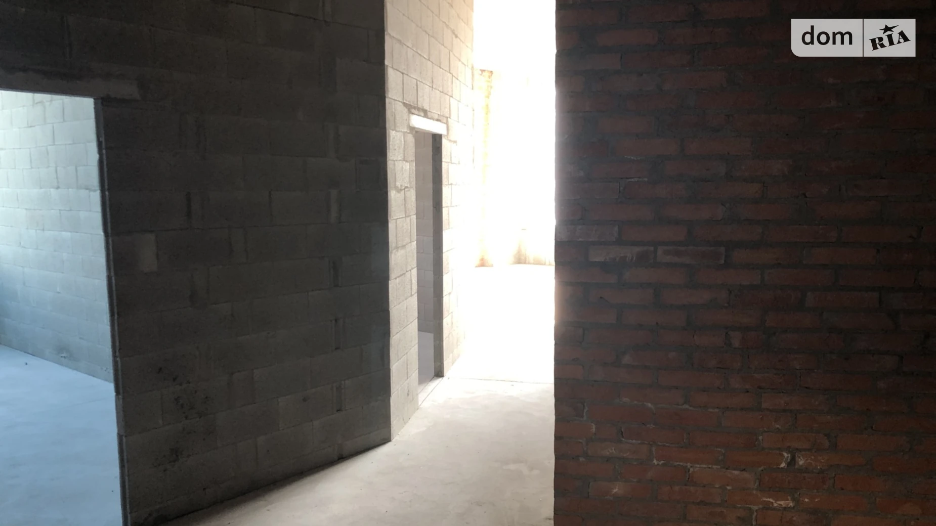 Продается 4-комнатная квартира 153.9 кв. м в Киеве, цена: 284715 $ - фото 3