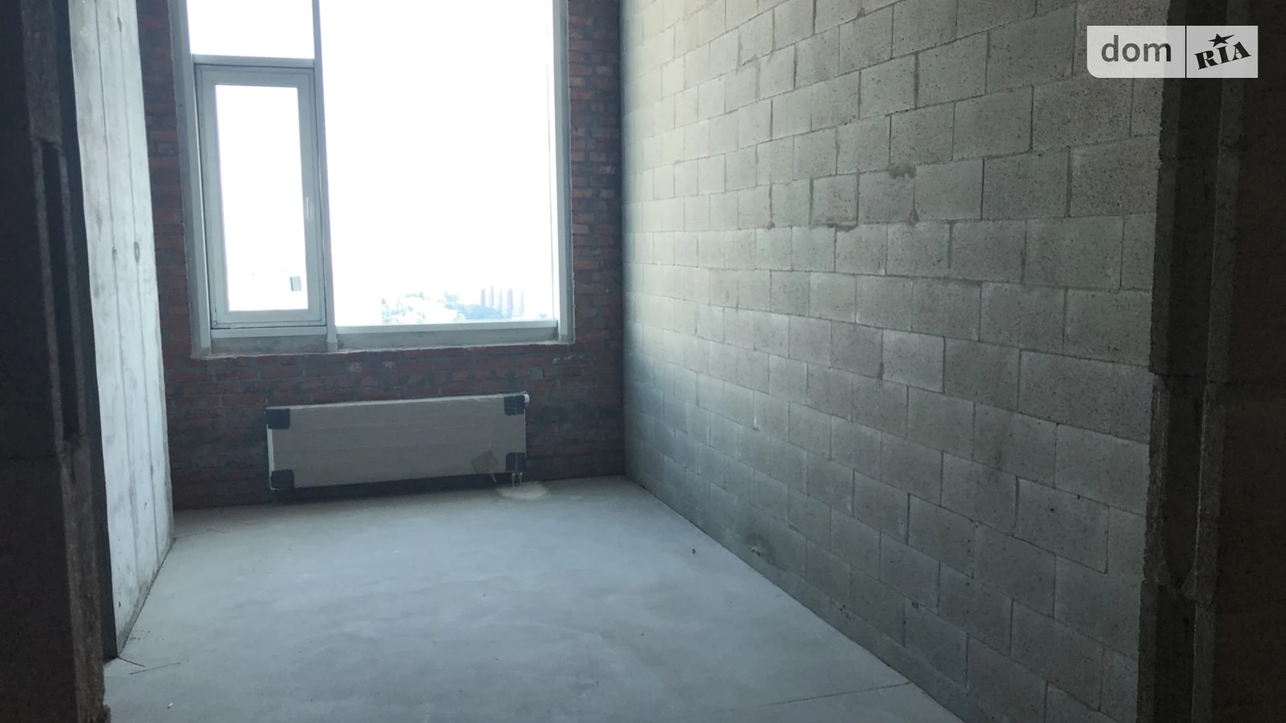 Продается 4-комнатная квартира 153.9 кв. м в Киеве, цена: 284715 $ - фото 4