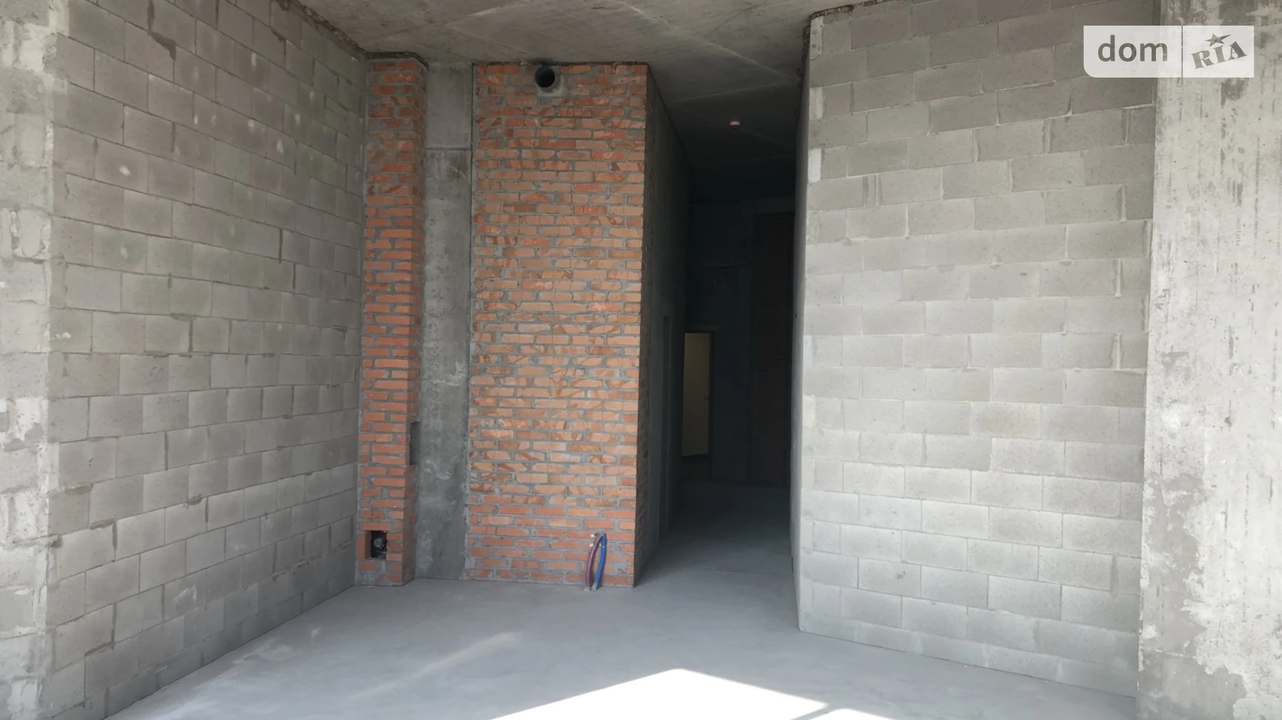 Продается 4-комнатная квартира 153.9 кв. м в Киеве, цена: 284715 $ - фото 5