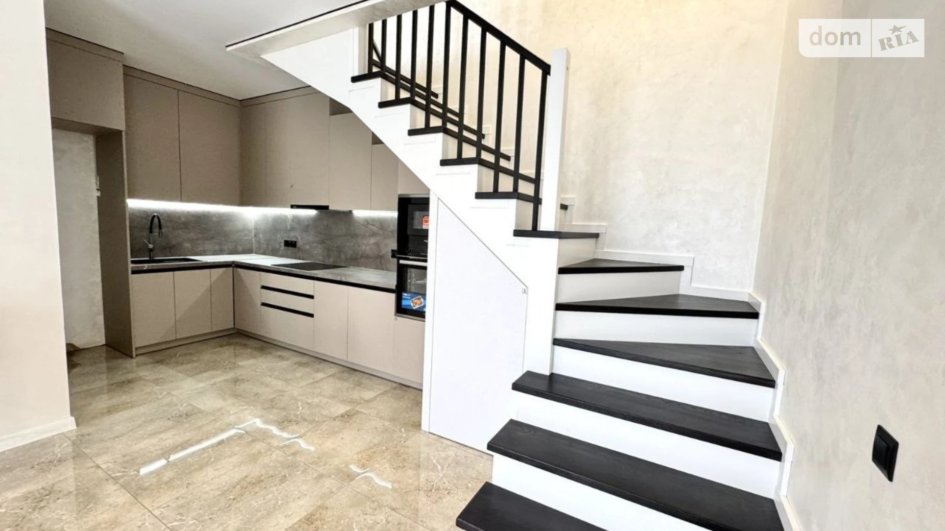 пер. пров.Європейський Академический Винница, цена: 83000 $ - фото 2