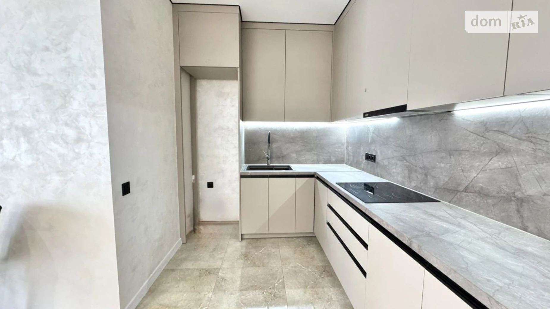 пер. пров.Європейський Академический Винница, цена: 83000 $ - фото 4
