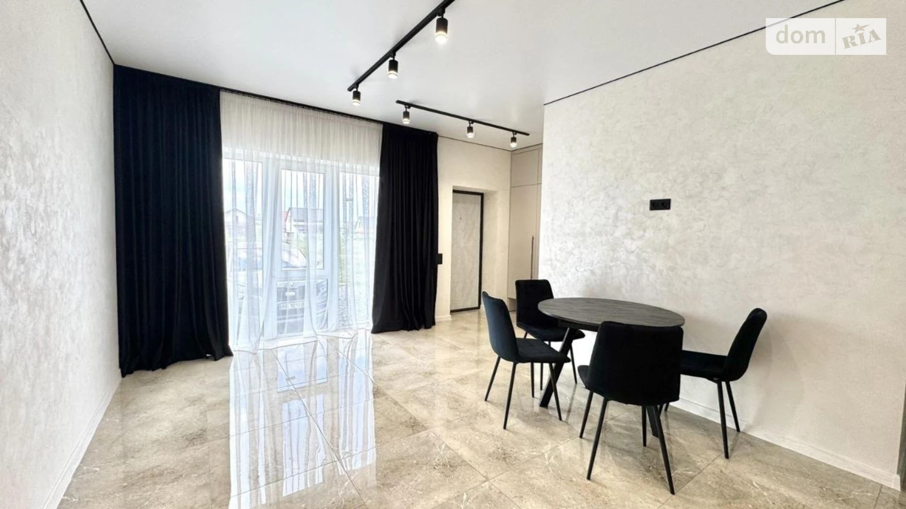 пер. пров.Європейський Академический Винница, цена: 83000 $ - фото 5