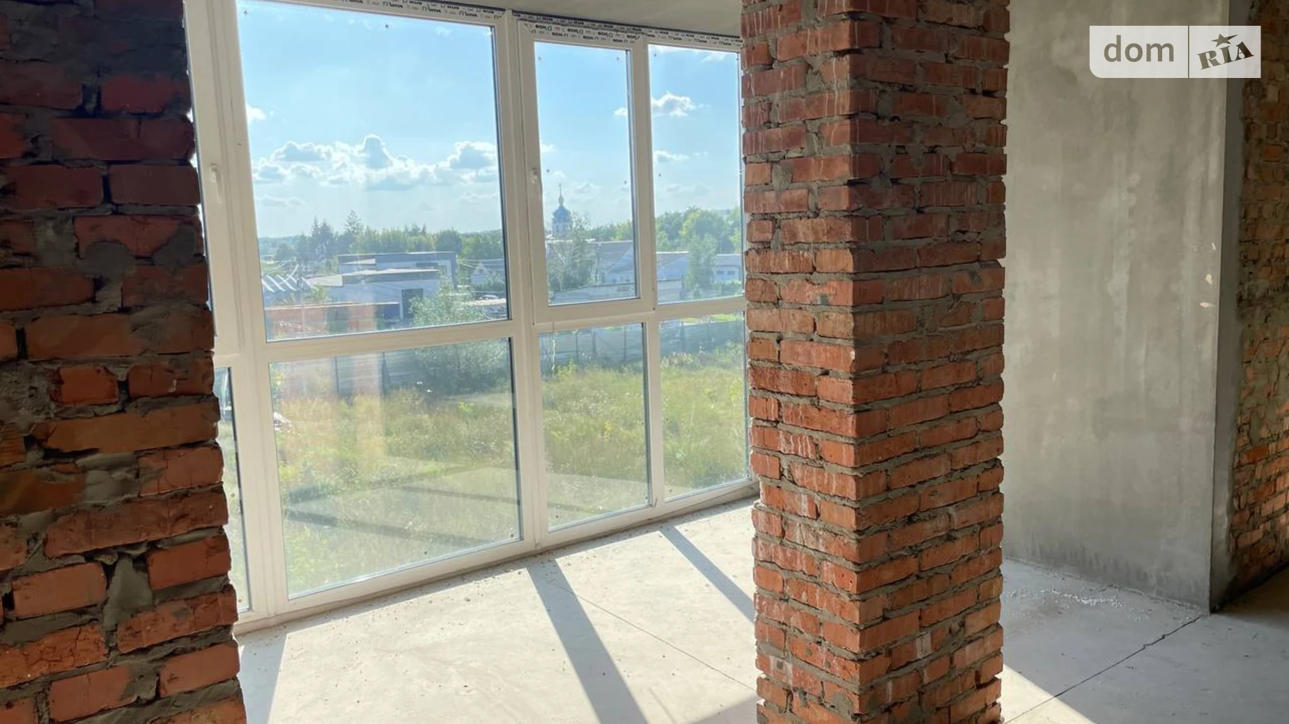 Продается 1-комнатная квартира 65 кв. м в, цена: 45000 $ - фото 5