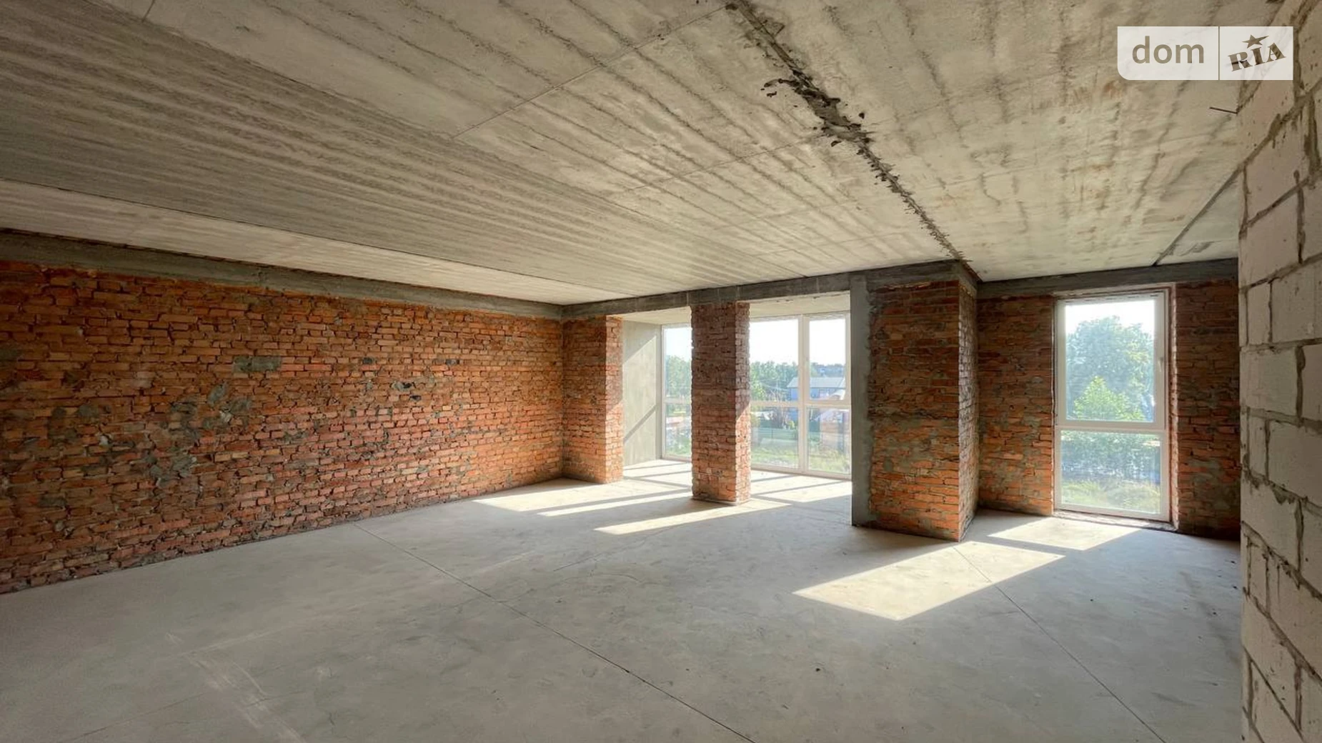 Продается 1-комнатная квартира 65 кв. м в, цена: 45000 $ - фото 4