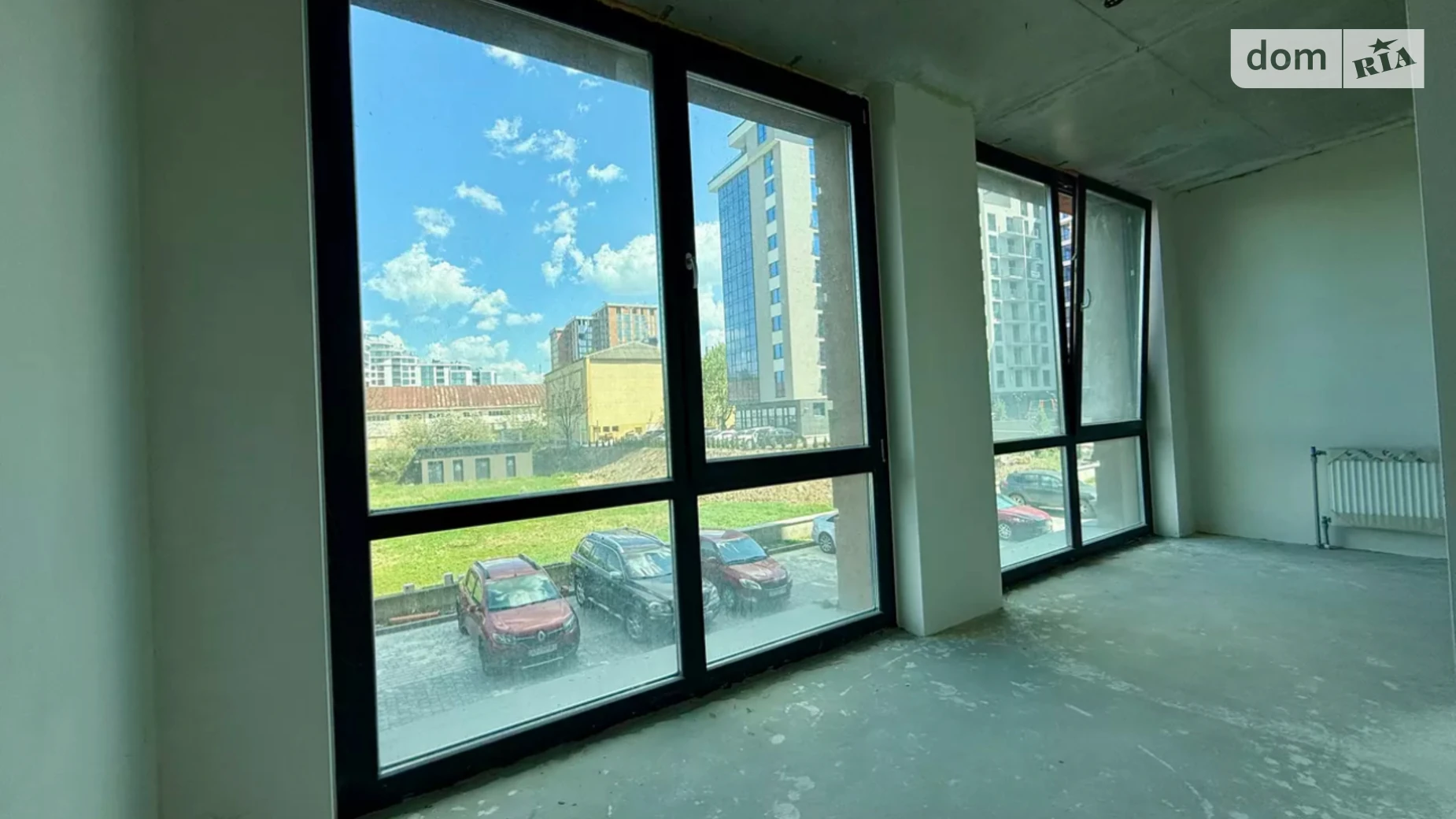 Продається 3-кімнатна квартира 103 кв. м у Івано-Франківську, вул. Гетьмана Івана Мазепи, 148/1 - фото 5
