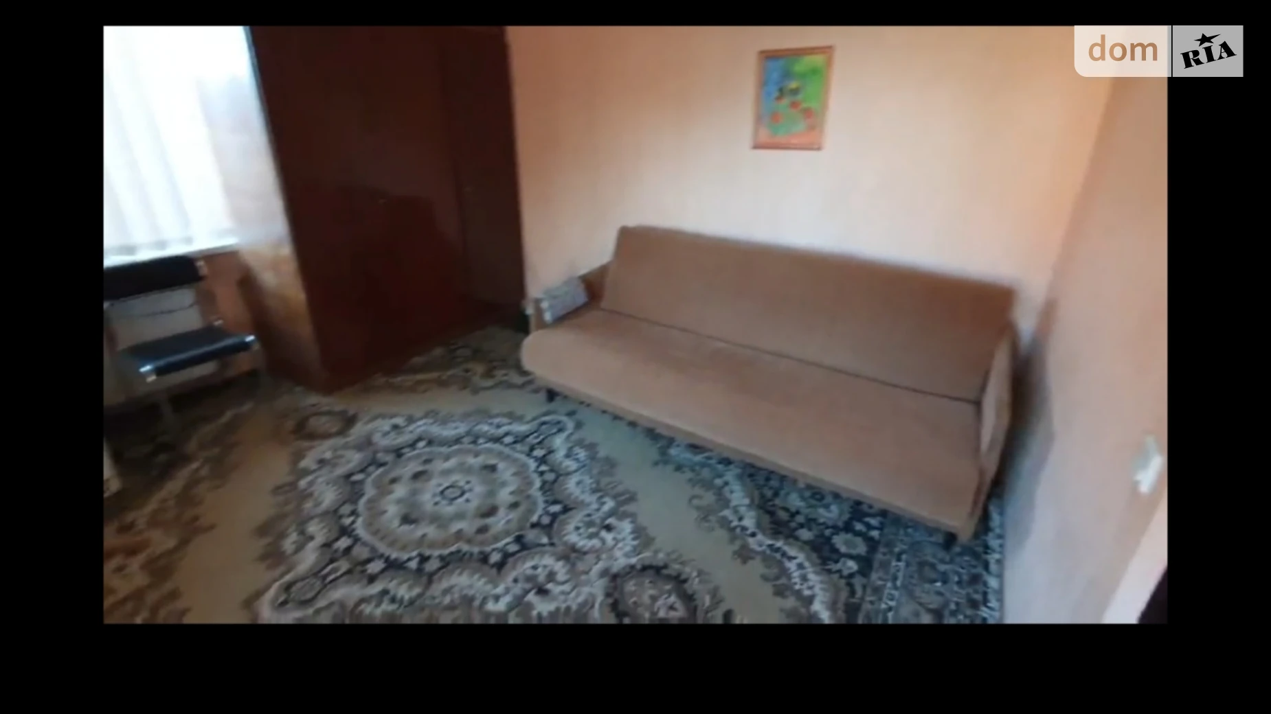 Сдается в аренду часть дома 34 кв. м с гаражом, цена: 5000 грн - фото 2