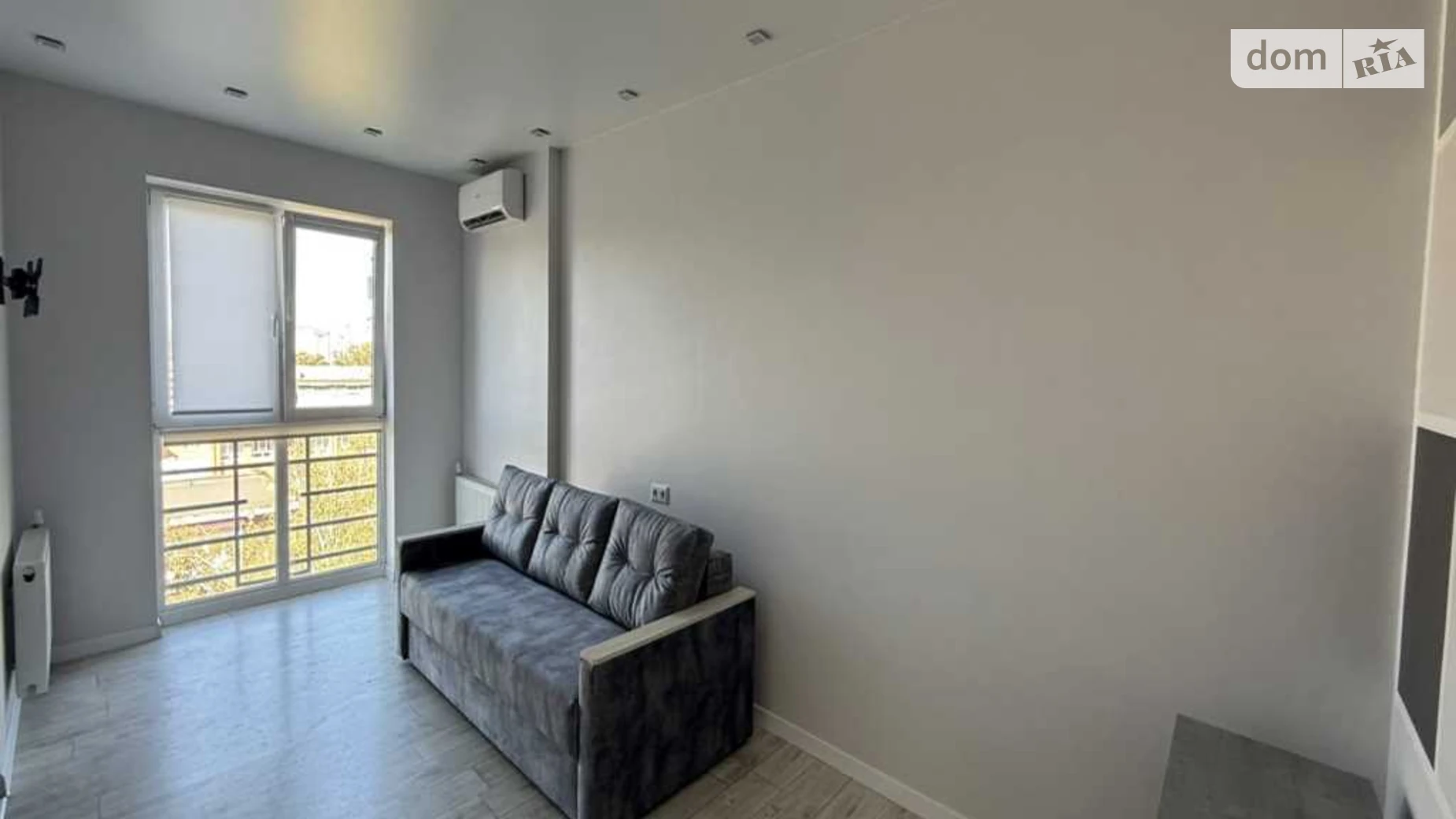 Продается 1-комнатная квартира 40.1 кв. м в Полтаве, цена: 48500 $ - фото 5