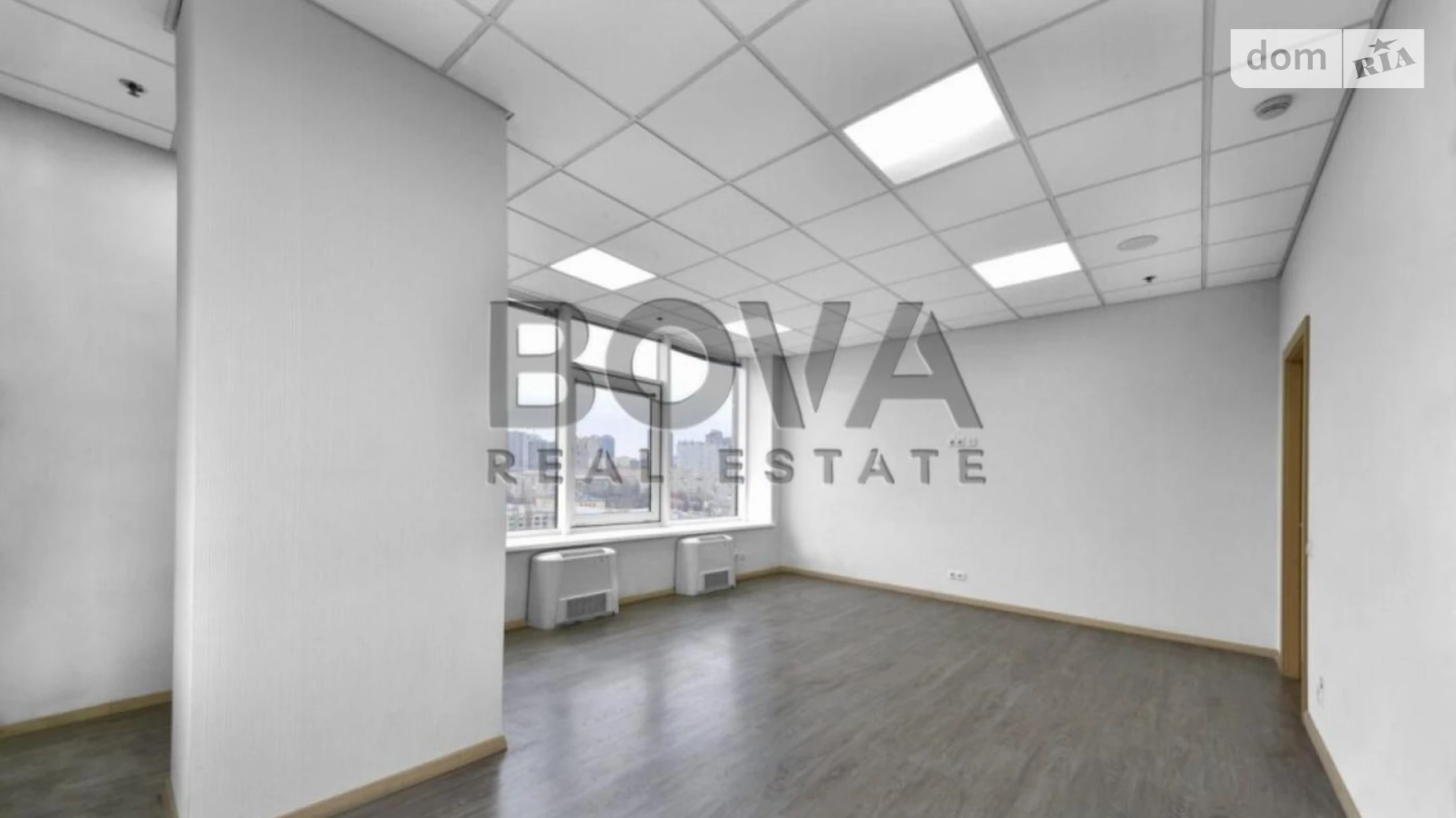 Сдается в аренду офис 320 кв. м в бизнес-центре, цена: 5100 $ - фото 3