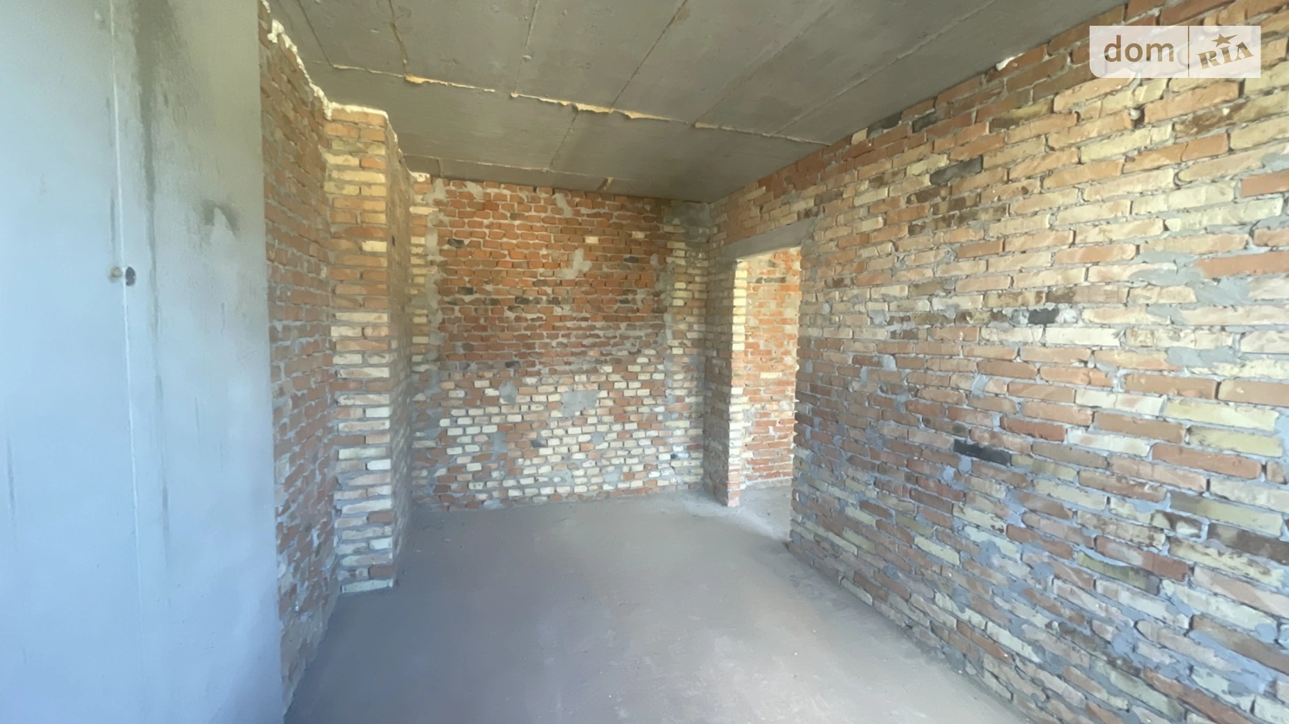 Продается 1-комнатная квартира 38.75 кв. м в Ивано-Франковске, ул. Национальной Гвардии, 3 - фото 2