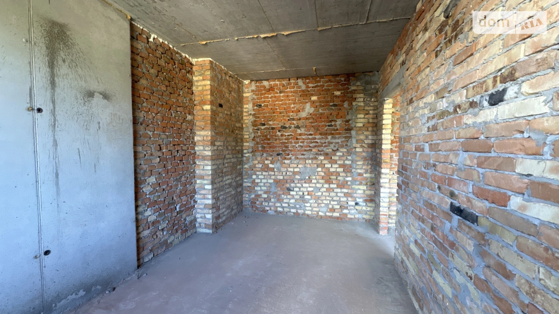 Продается 1-комнатная квартира 38.75 кв. м в Ивано-Франковске, ул. Национальной Гвардии, 3Г - фото 5