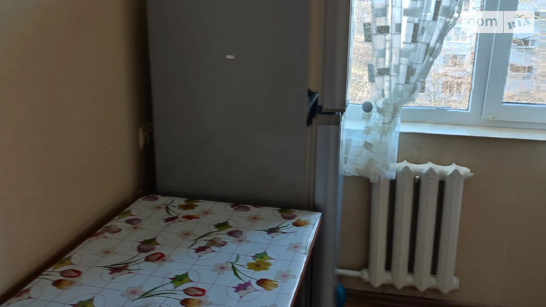 Здається в оренду 2-кімнатна квартира 47 кв. м у Вінниці, Ващука, 15 - фото 4