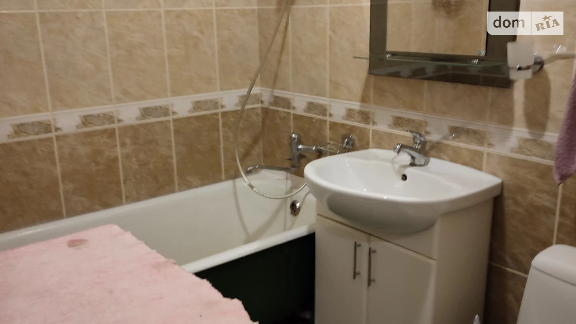 Здається в оренду 2-кімнатна квартира 47 кв. м у Вінниці, Ващука, 15 - фото 5