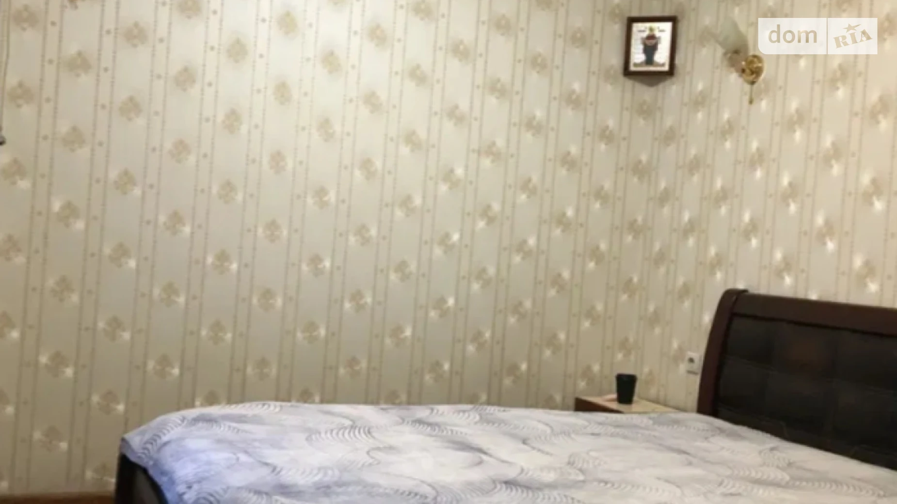 Продається 2-кімнатна квартира 46.8 кв. м у Одесі, вул. Стовпова - фото 2