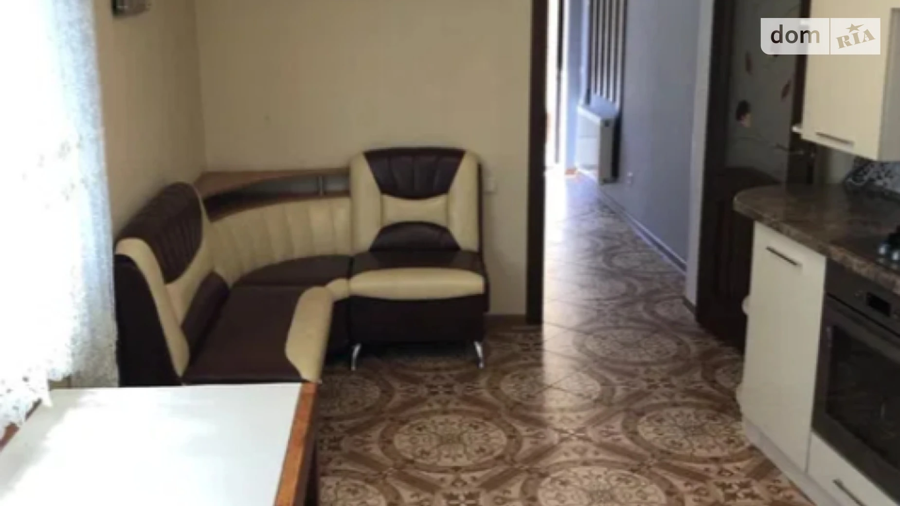 Продається 2-кімнатна квартира 46.8 кв. м у Одесі, вул. Стовпова - фото 3