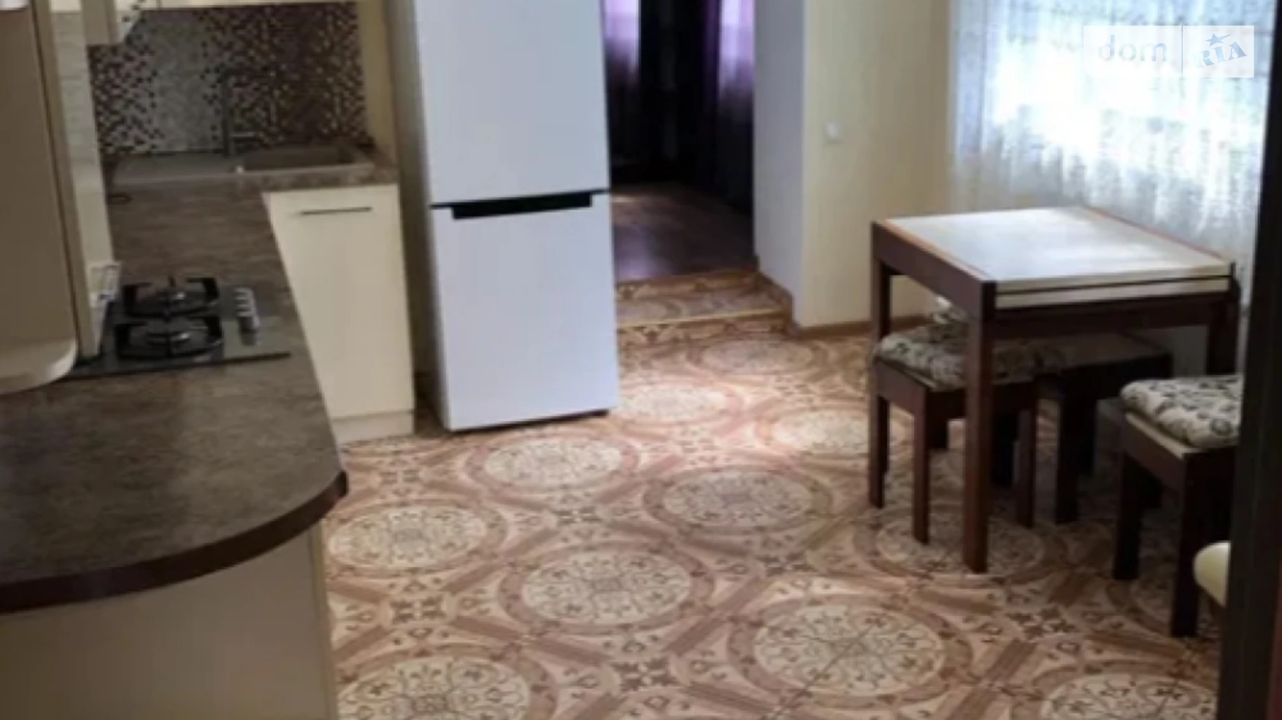 Продається 2-кімнатна квартира 46.8 кв. м у Одесі, вул. Стовпова - фото 4