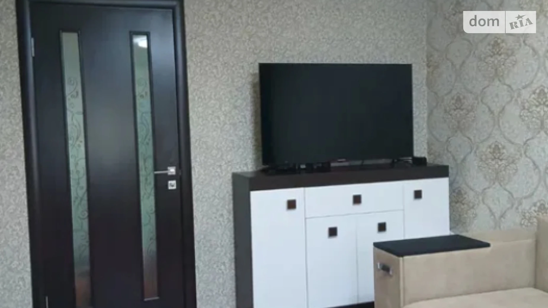 Продається 2-кімнатна квартира 46.8 кв. м у Одесі, вул. Стовпова - фото 5