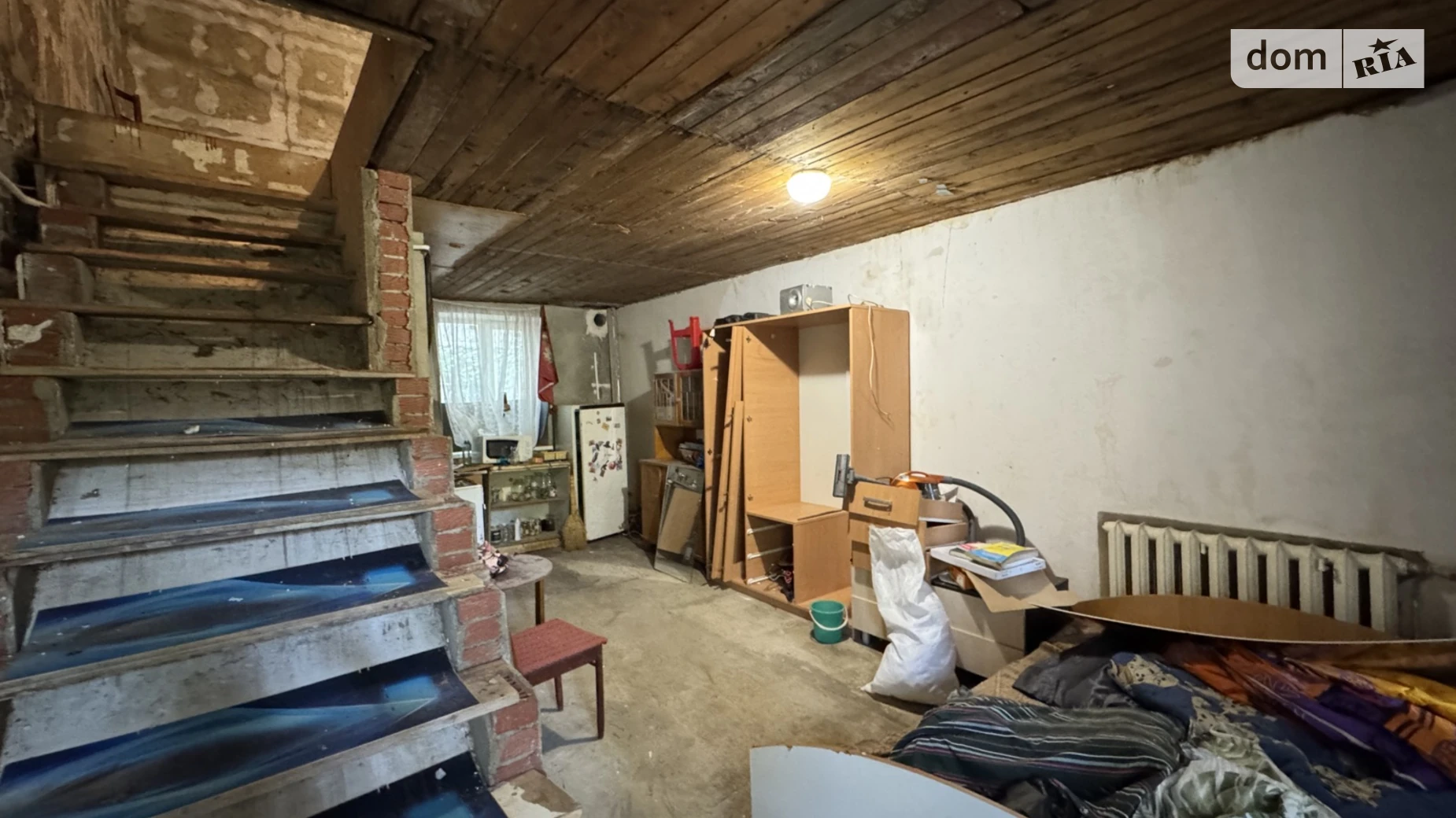 Продается 2-комнатная квартира 50 кв. м в Одессе, ул. Семинарская - фото 3