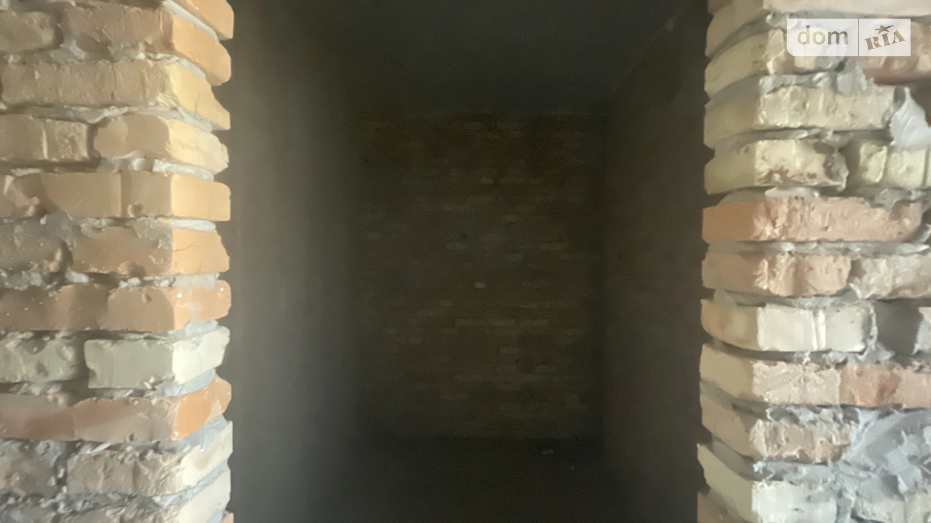 Продается 1-комнатная квартира 38.75 кв. м в Ивано-Франковске, ул. Национальной Гвардии, 3 - фото 4