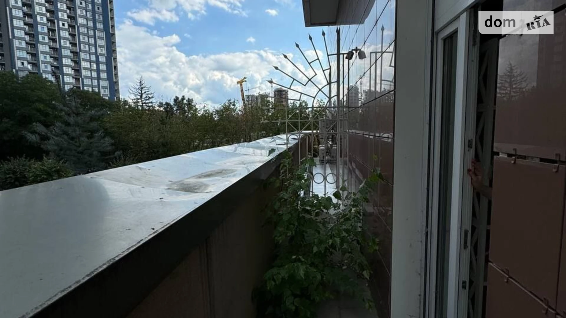 Сдается в аренду помещения свободного назначения 20.1 кв. м в 16-этажном здании, цена: 600 $ - фото 3