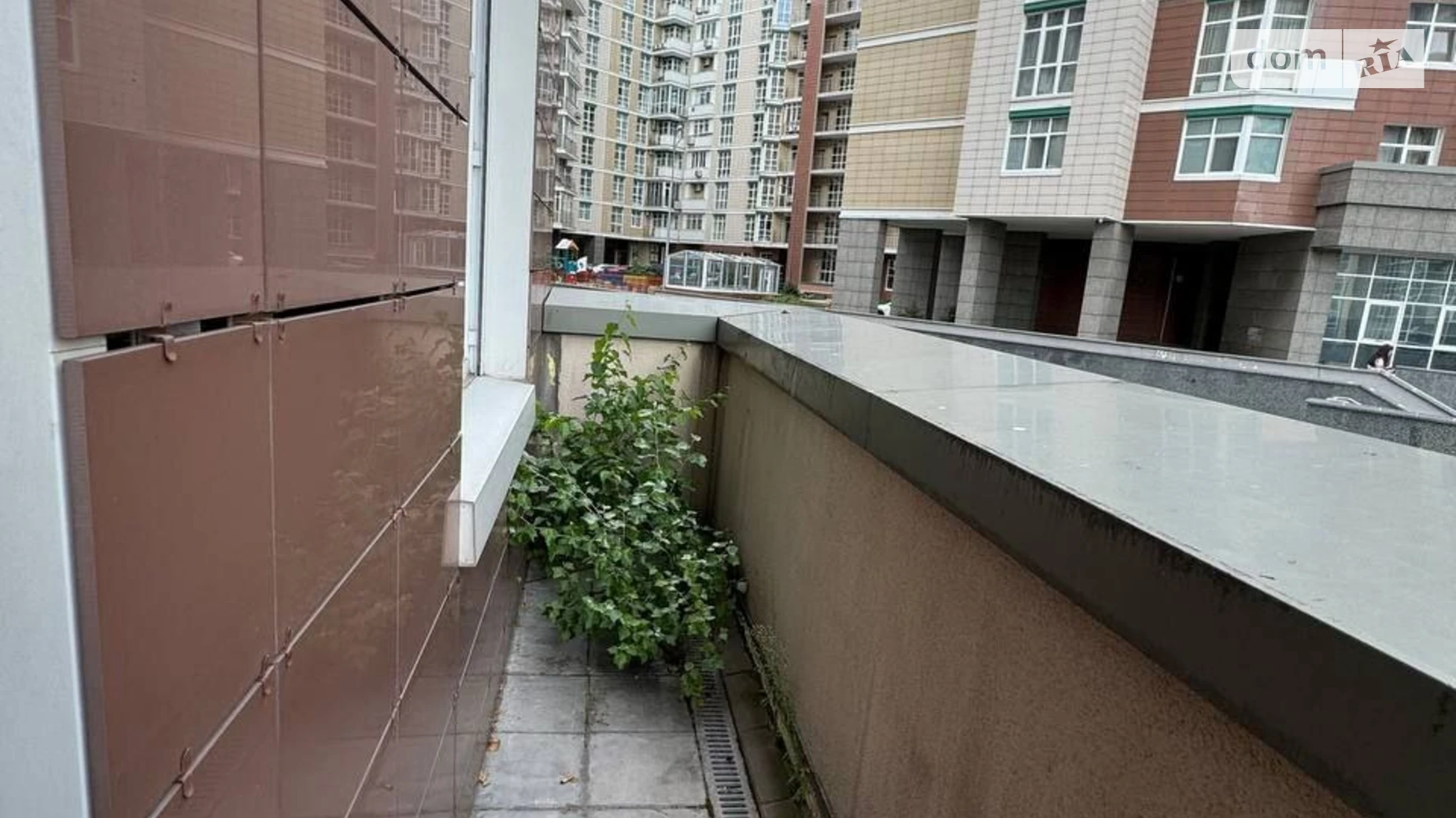 Сдается в аренду помещения свободного назначения 20.1 кв. м в 16-этажном здании, цена: 600 $ - фото 4