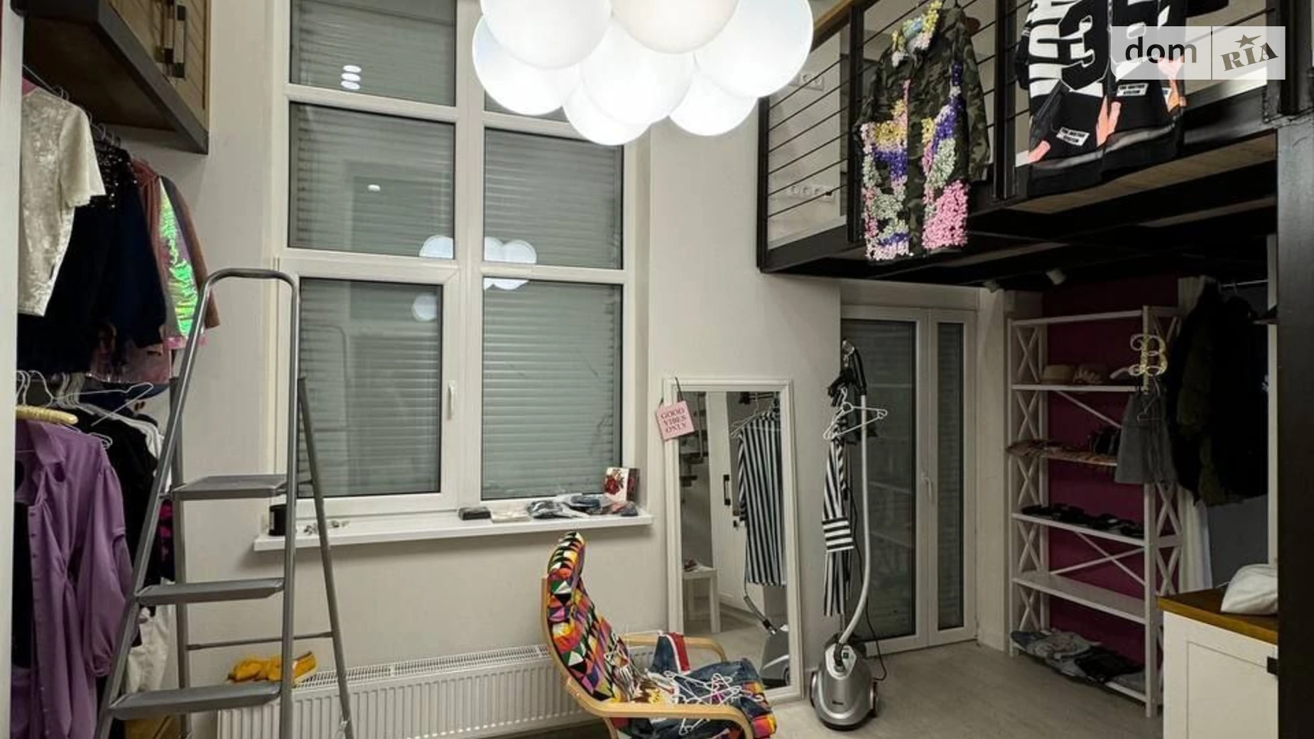 Сдается в аренду помещения свободного назначения 20.1 кв. м в 16-этажном здании, цена: 600 $ - фото 5