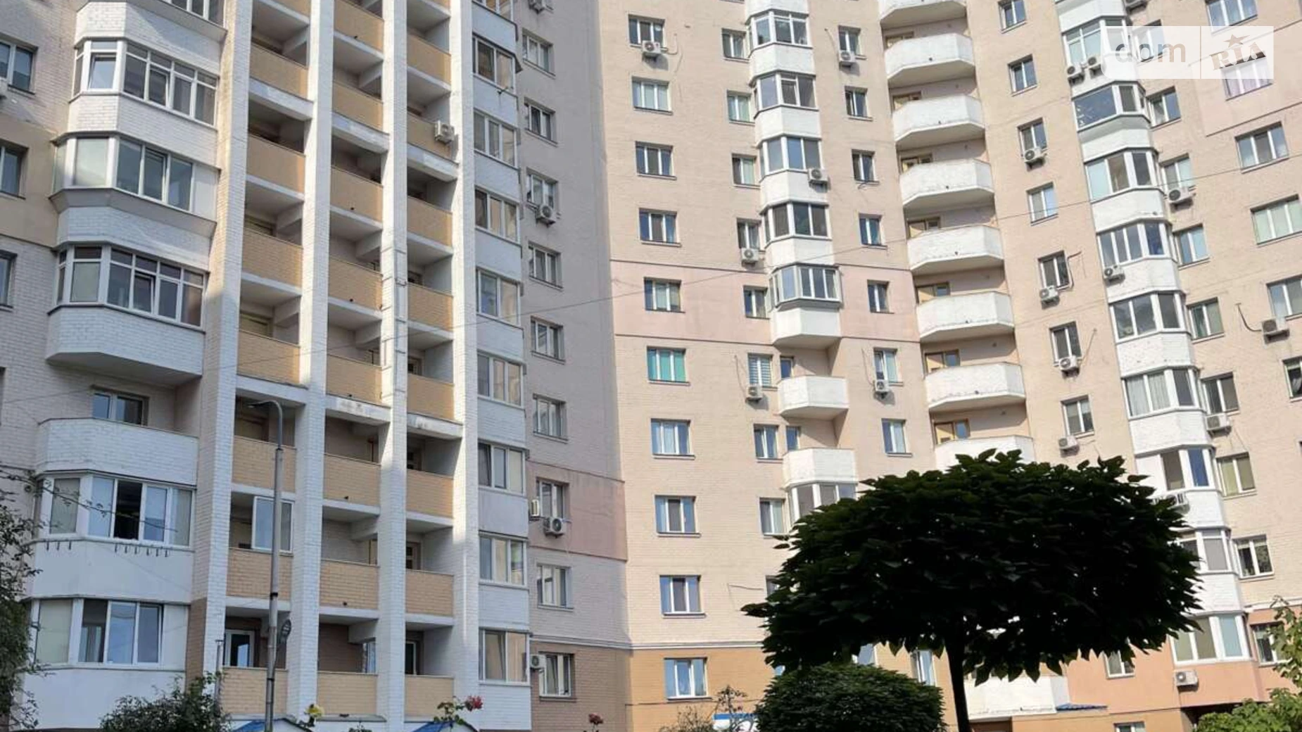 Продается 2-комнатная квартира 91.4 кв. м в Буче, ул. Новое Шоссе - фото 3