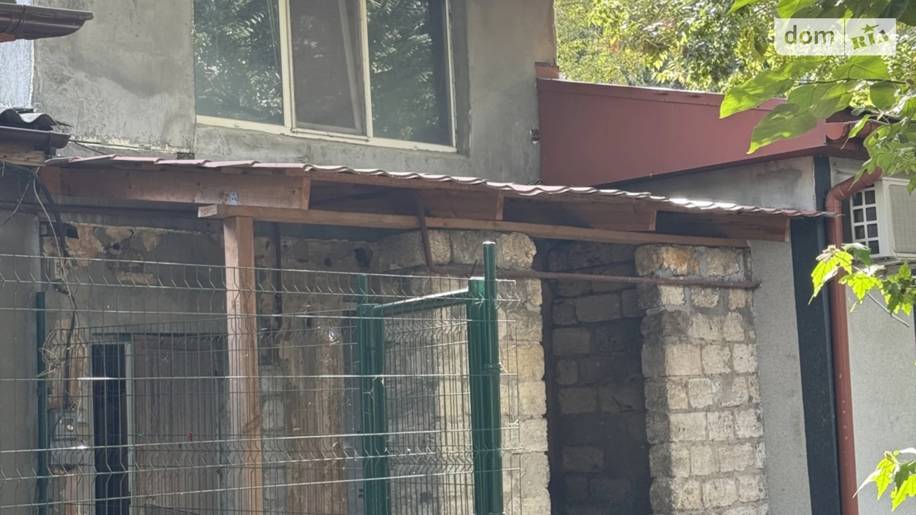 Продается 2-комнатная квартира 50 кв. м в Одессе, ул. Семинарская - фото 4