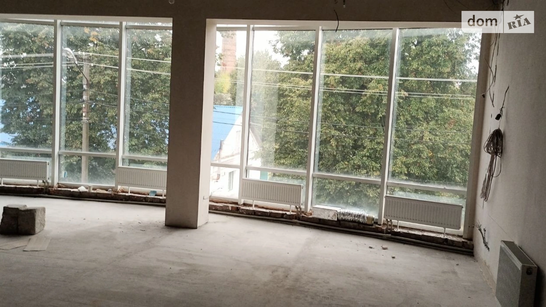 Продается помещения свободного назначения 300 кв. м в 2-этажном здании, цена: 350000 $ - фото 4